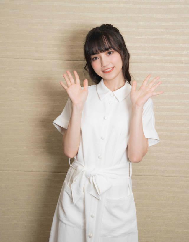 整盘棋被偷放2子...黑嘉嘉5秒内解题网直呼：棋灵王说的是真的