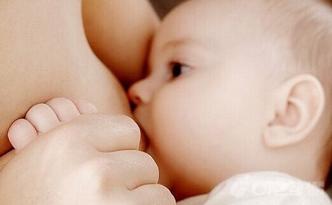 警惕：五种错误的断奶方法要不得