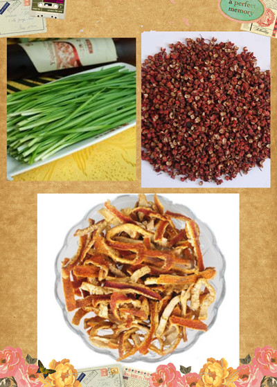 辣妈分享：超有效的退奶偏方