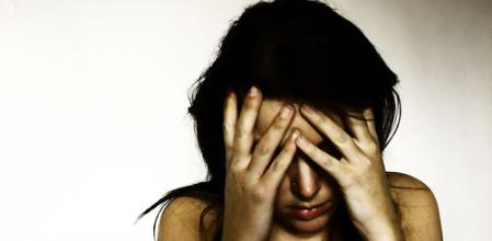 【孕前忧郁症】孕前忧郁症症状有哪些_孕前忧郁症如何治疗