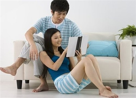 【备孕准备】备孕准备吃什么_备孕准备多久可以怀孕