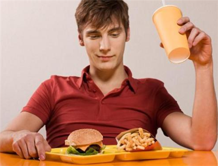 【备孕爸爸注意事项】备孕爸爸应该补充什么_备孕爸爸要吃叶酸吗