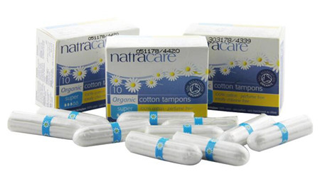 【卫生棉条】卫生棉条是什么_卫生棉条怎么用