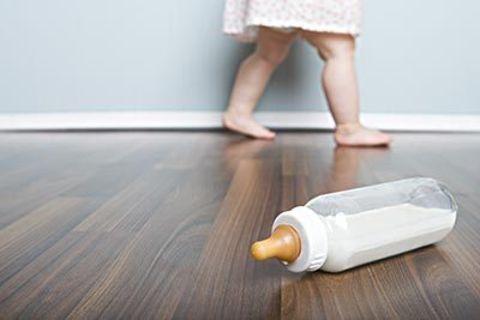 【什么奶粉消化吸收好】哪种奶粉好消化好吸收