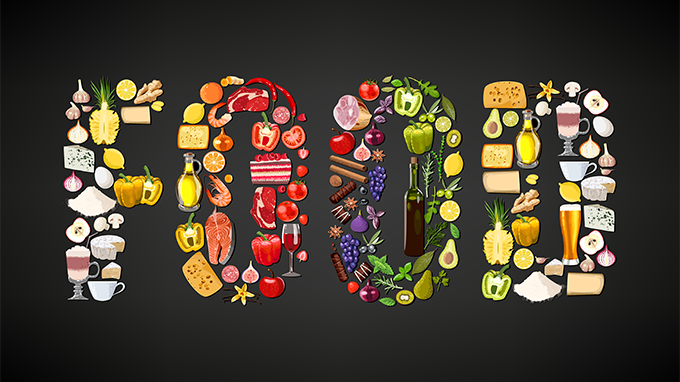 吃什么可以导致流产