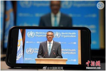 以色列最新研究:不明病因儿童肝炎更可能是新冠后遗症