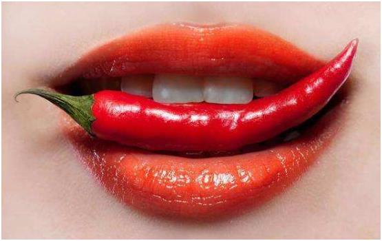 流产后不能吃任何东西。我建议你注意。