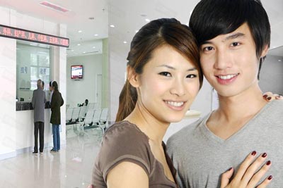 男性备孕该做哪四件事