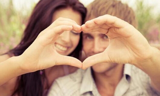 备孕男性孕前检查项目