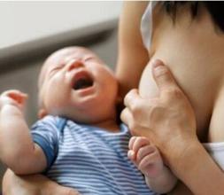 什么时候给宝宝断奶最好