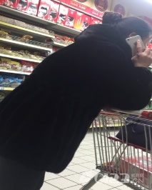 你妈逼你生娃了吗?