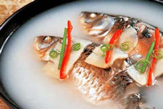 素食妈妈孕期怎样吃?坐月子如何合理补充营养