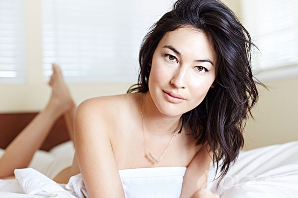 生男生女秘诀——爱爱篇