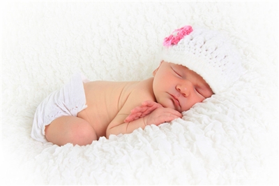 宝宝何时才能睡整觉,何时能不吃夜奶？