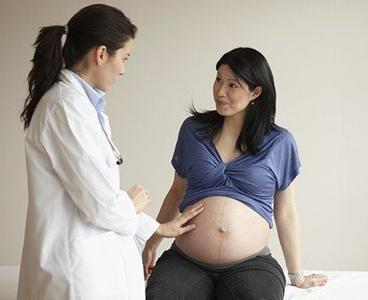 会阴切开术可怕吗?孕妈了解多少?