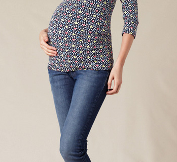 孕期可以有性生活,特殊情况需注意