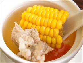 孕妇冬季进补要分体质,冬季孕妇适合喝的汤推荐