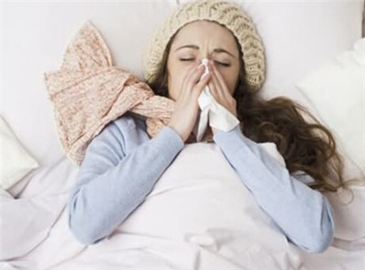孕妇感冒对胎儿有影响吗？孕妇感冒怎么办？