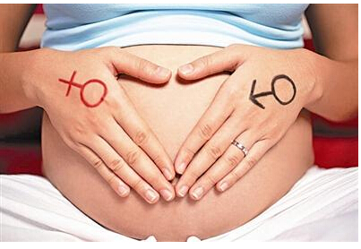 想生男孩孕前准备注意这4点,生男孩的科学方法介绍