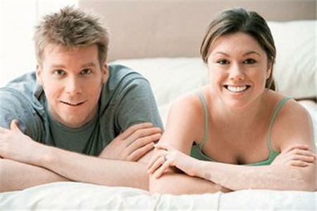 备孕：孕前准备怎么做？孕前检查知多少？