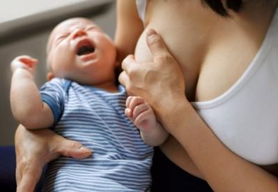 如何保证奶水充足,专家为您支招
