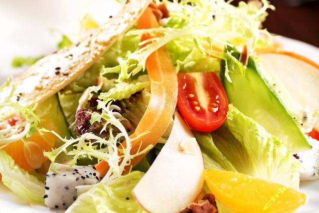 怀孕三个月孕吐没胃口：4款开胃营养食谱来帮忙