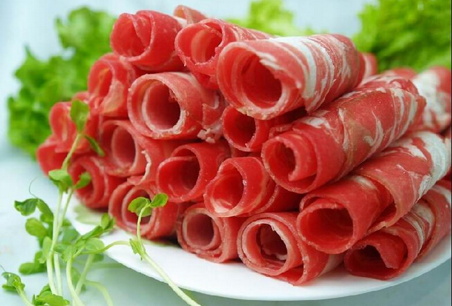 孕妇能吃牛肉吗？如何挑选牛肉？