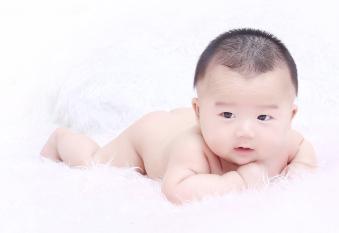 想要怀个“大胖小子”,做好这些生男孩的孕前准备吧！