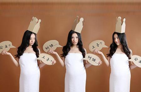 想生男孩做好孕前准备,适合生男孩的月份是什么时候?