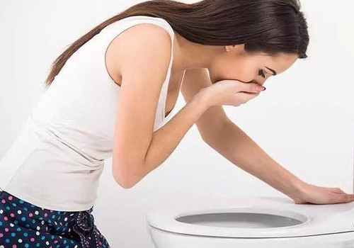 孕吐什么时候开始？孕吐厉害怎么办？如何缓解孕吐