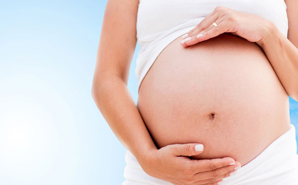 怀孕24周注意事项,怀孕24周做哪些检查