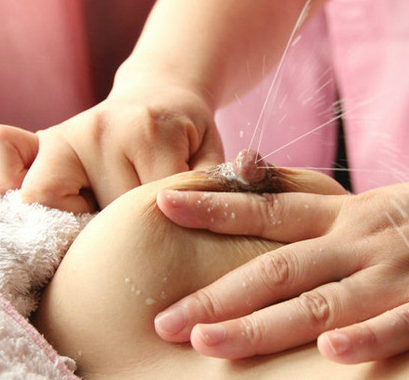 催乳有什么方法？催乳吃什么？如何通乳催乳