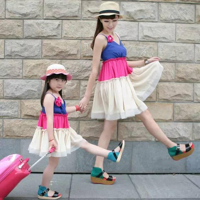 就是想生女儿,生女孩的科学方法有哪些？