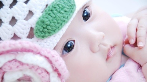 家长如何护理患有小儿多动症的孩子呢