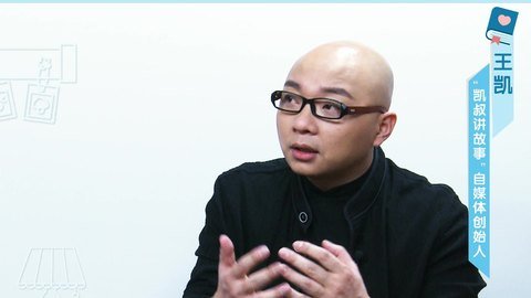 爸爸应该如何参与到亲子阅读中呢