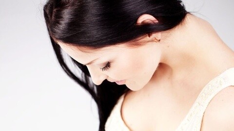 流产后还能怀孕吗