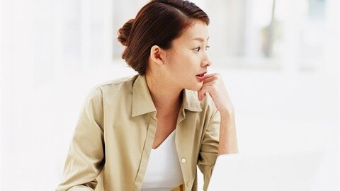 支原体衣原体感染影响怀孕吗？