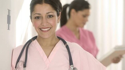 什么是宫颈切片？哪些情况属于异常？