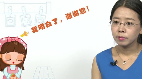 孕妈咪体重增长过快该如何控制