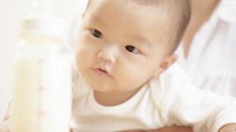 剖腹产手术详解