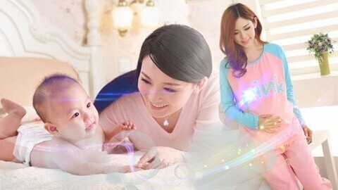 坐月子的注意事项！