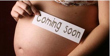 打催产素对胎儿有影响吗？孕妇什么情况下需要打催产素？