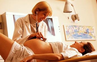 唐氏筛查不容忽视，唐氏筛查什么时候做最好?