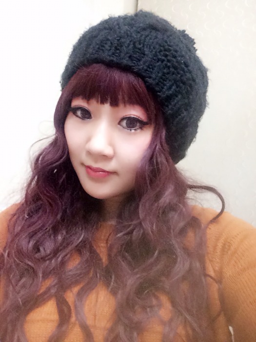 简单步骤画个娃娃装