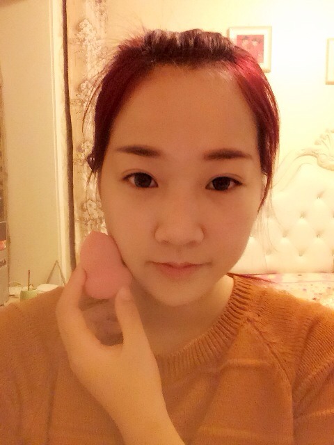 简单步骤画个娃娃装