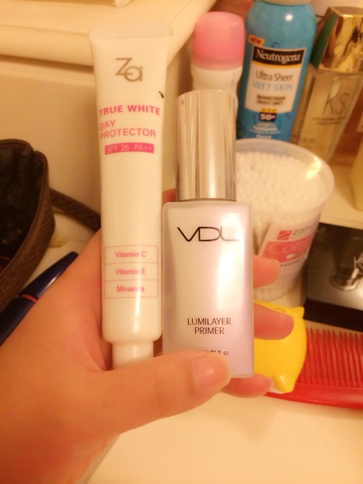 简单步骤画个娃娃装