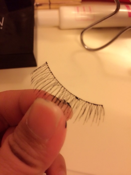 简单步骤画个娃娃装