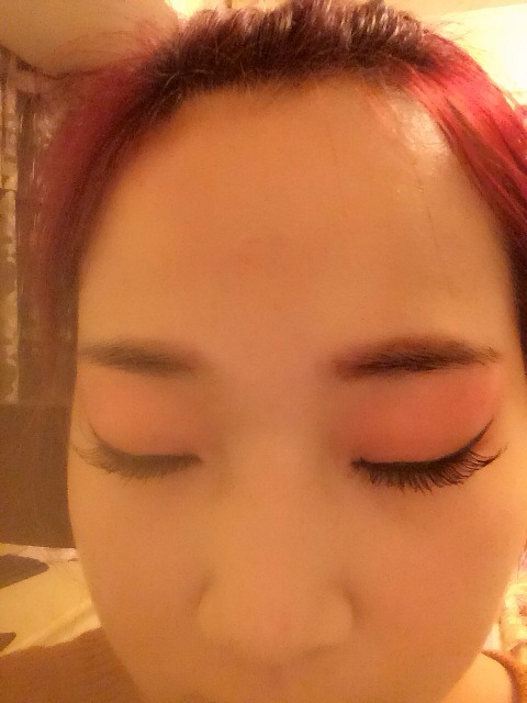 简单步骤画个娃娃装