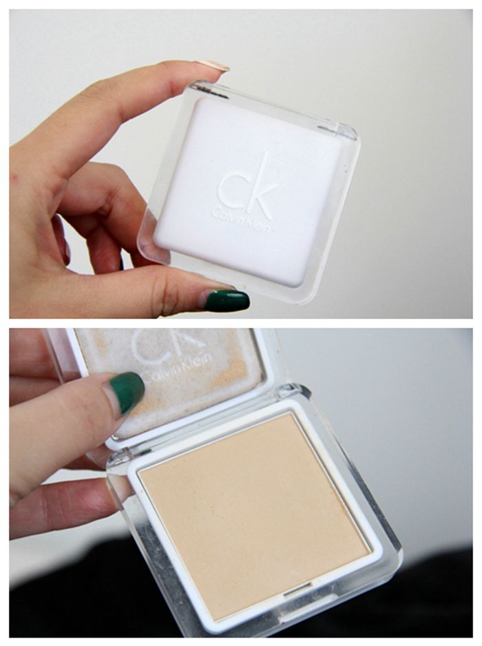 最美新娘就是我 女王新娘妆