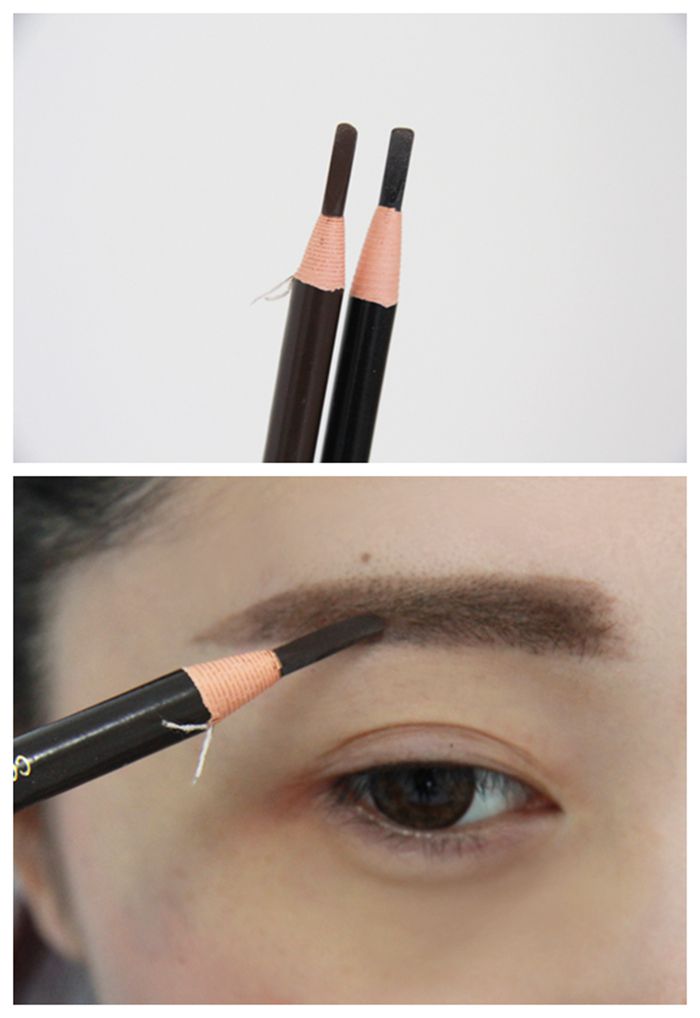 最美新娘就是我 女王新娘妆